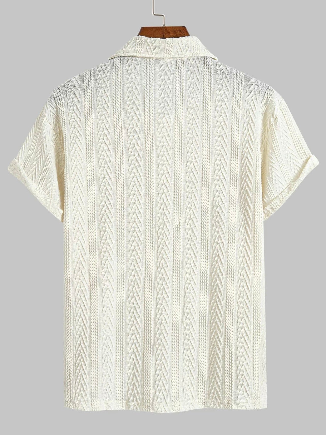 Antonio Marino Polo Shirt