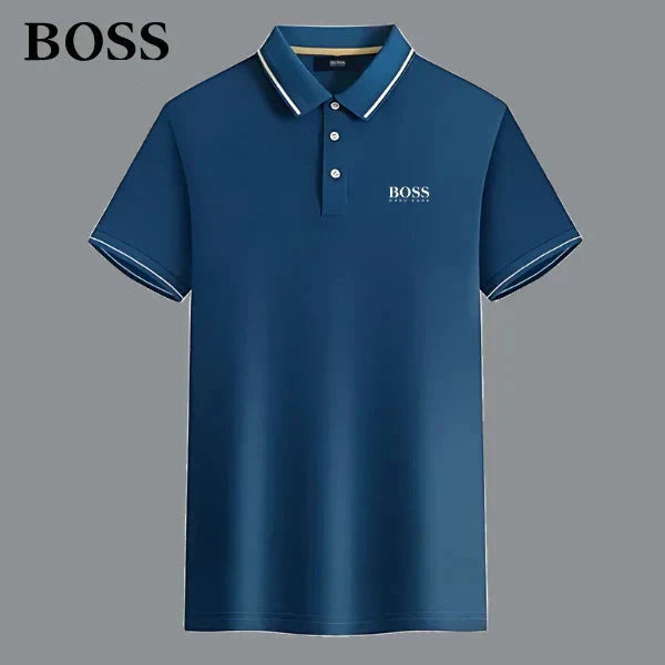 Hugo Boss Polo Shirt