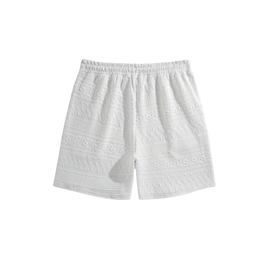 Bali Drawstring Shorts