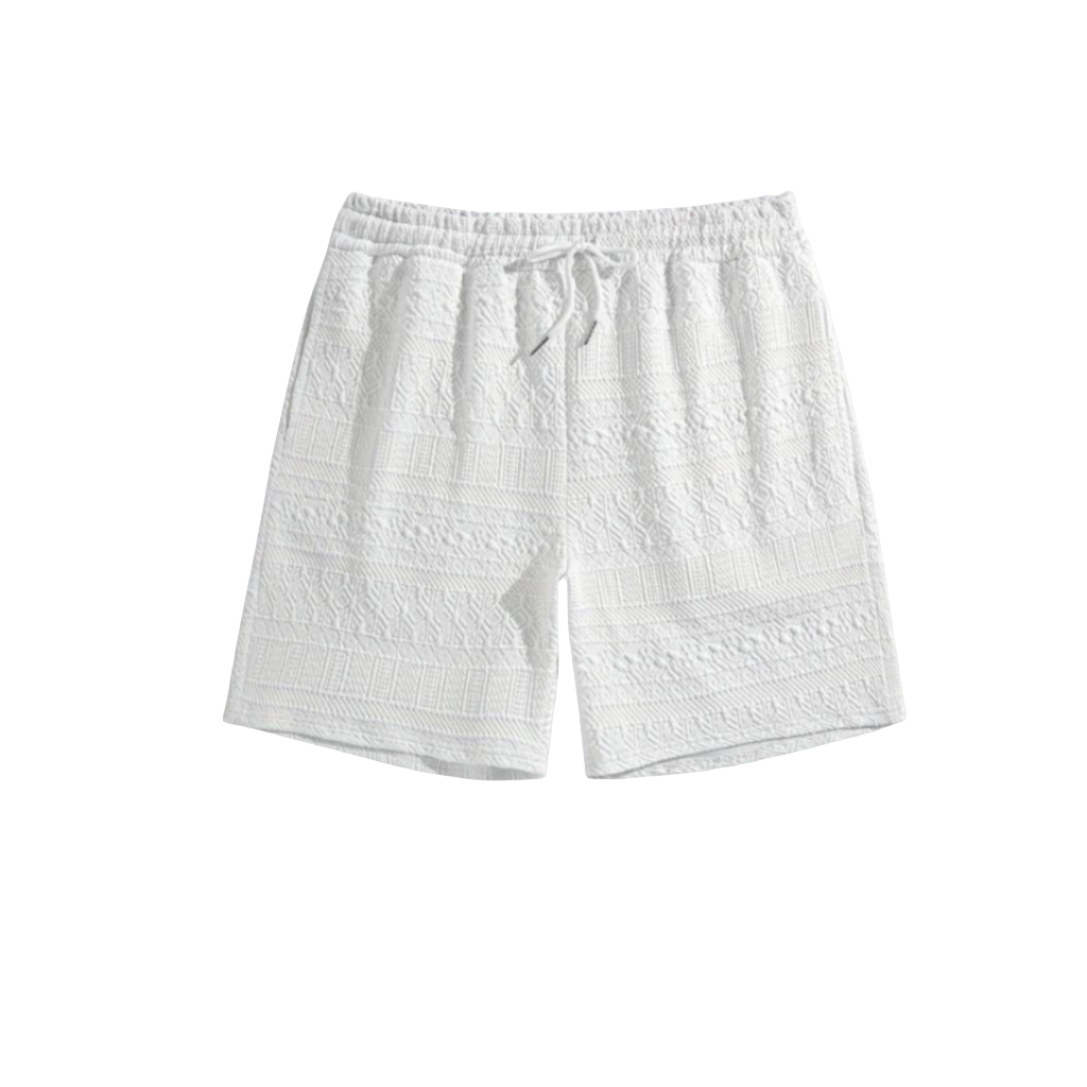 Bali Drawstring Shorts